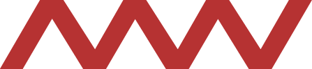 NEWAV wave symbol